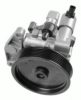 ZF LENKSYSTEME 7695.955.127 Hydraulic Pump, steering system